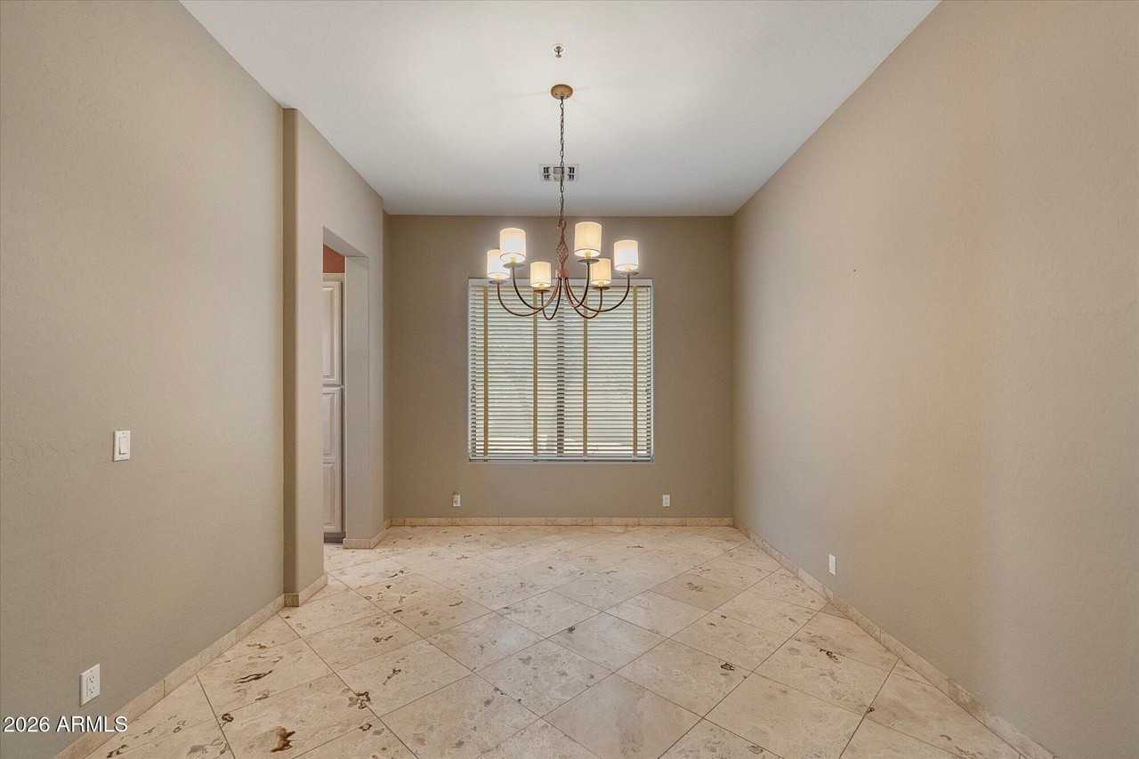 7146 E Night Glow Cir - Photo 5 of 36