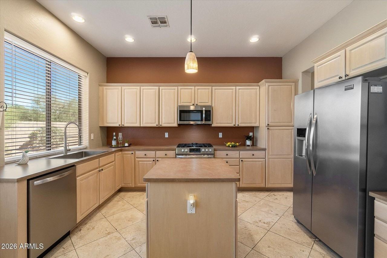 7146 E Night Glow Cir - Photo 6 of 36