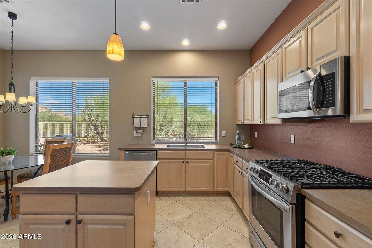 7146 E Night Glow Cir - Photo 7 of 36