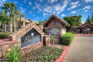 featured image of 14145 N 92nd St #2022