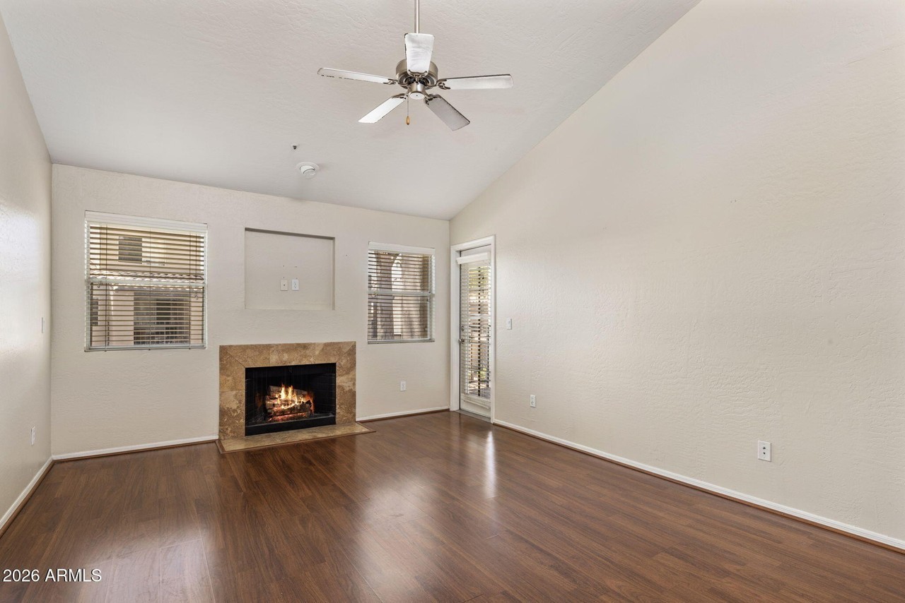 14145 N 92nd St #2022 - Photo 2 of 13