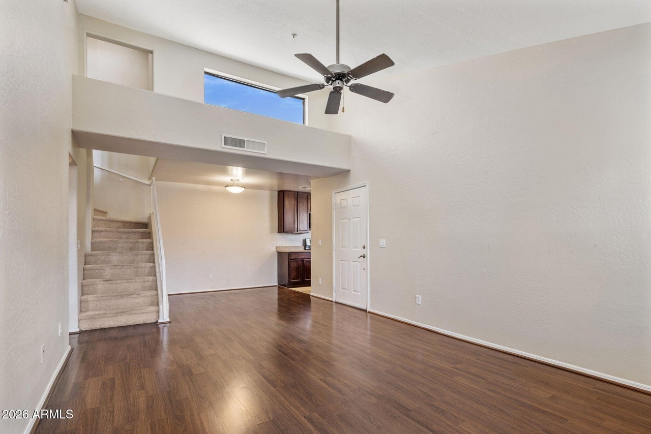 14145 N 92nd St #2022 - Photo 3 of 13