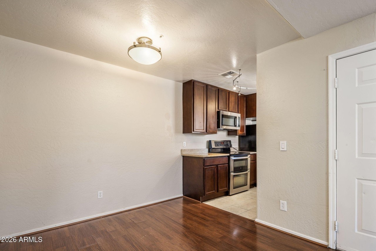 14145 N 92nd St #2022 - Photo 4 of 13