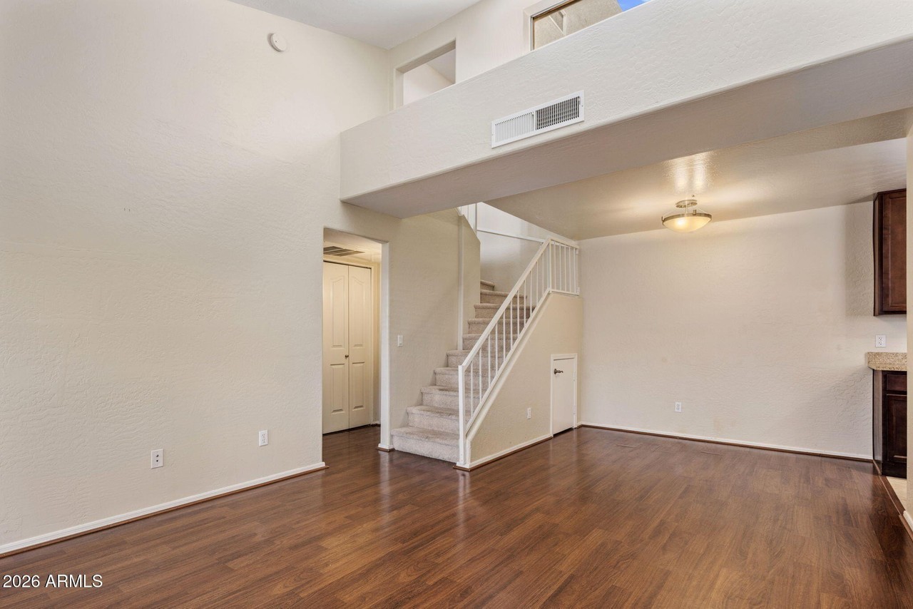 14145 N 92nd St #2022 - Photo 5 of 13