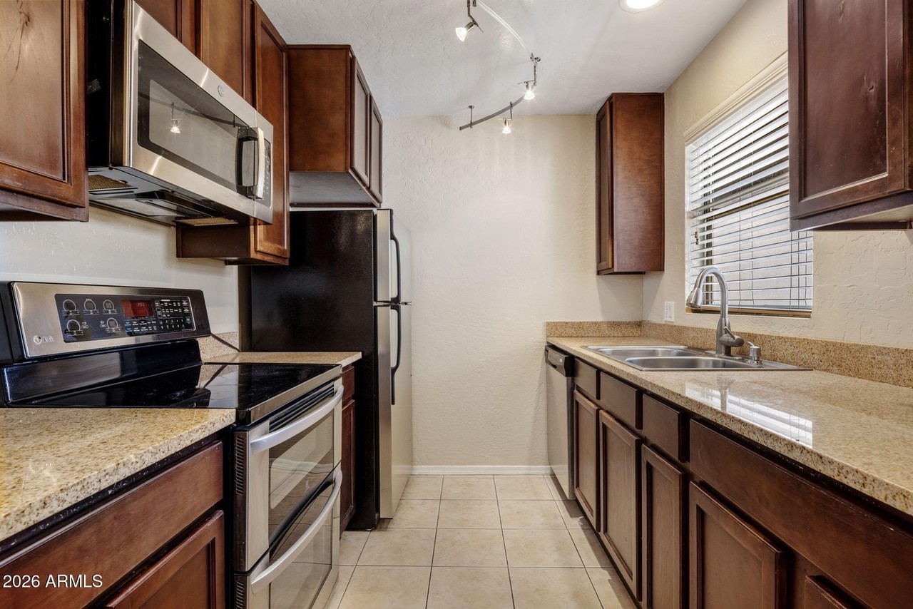 14145 N 92nd St #2022 - Photo 6 of 13