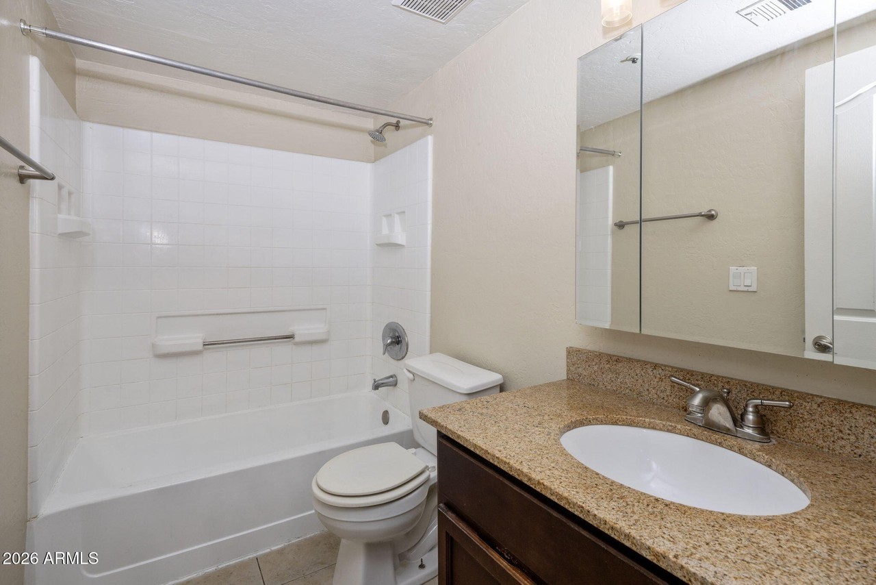 14145 N 92nd St #2022 - Photo 7 of 13