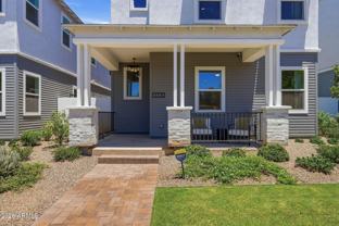 109 W Willo Ct - Photo 1 of 1