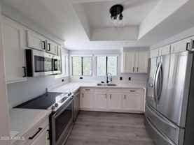 750 E Northern Ave #2077 - Photo 1 of 1