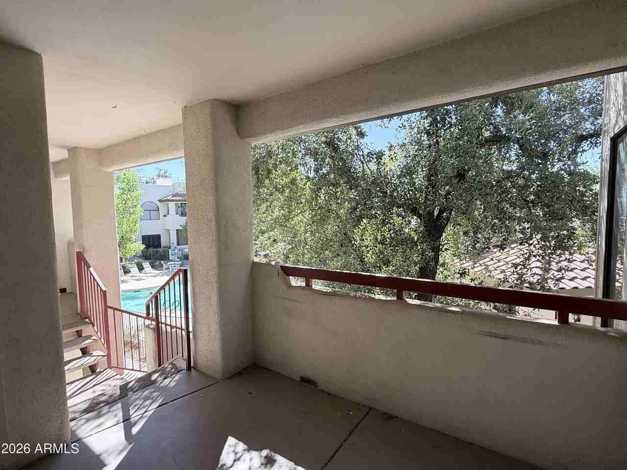 750 E Northern Ave #2077 - Photo 3 of 25
