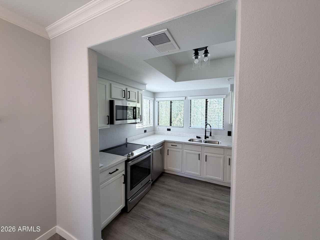 750 E Northern Ave #2077 - Photo 4 of 25