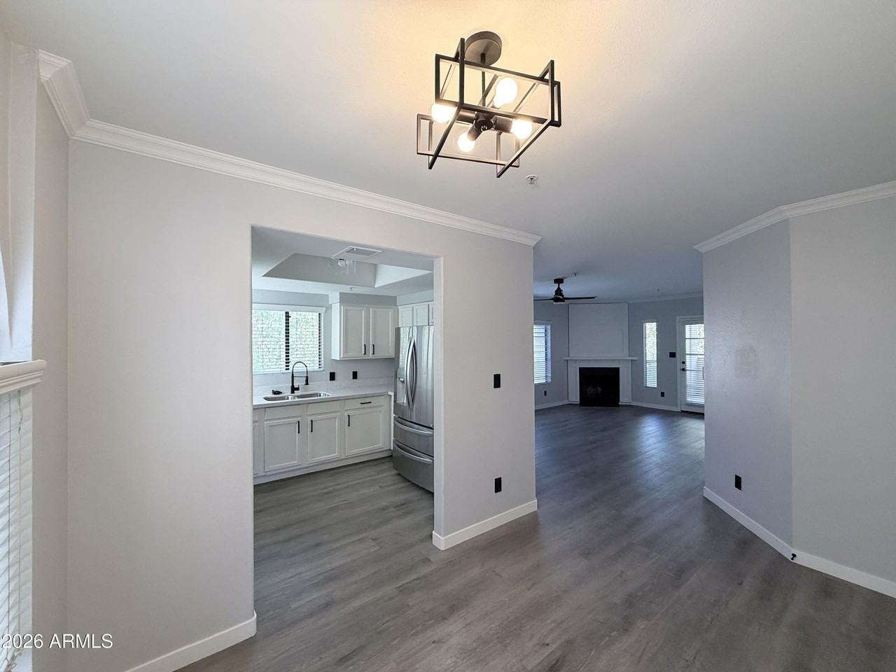750 E Northern Ave #2077 - Photo 5 of 25