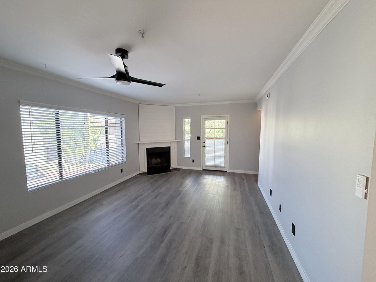 750 E Northern Ave #2077 - Photo 6 of 25