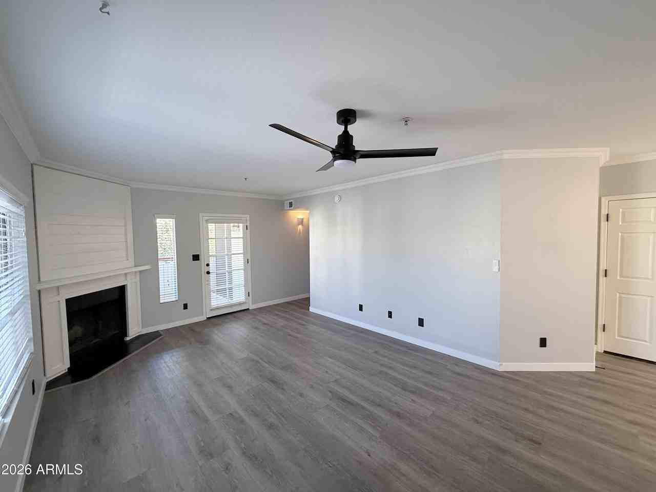 750 E Northern Ave #2077 - Photo 7 of 25