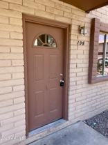 1234 N 36th St #106 - Photo 1 of 1