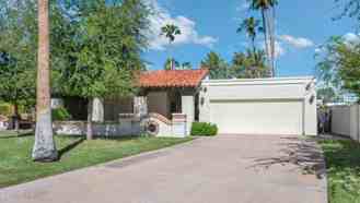 8450 E San Benito Dr - Photo 1 of 1