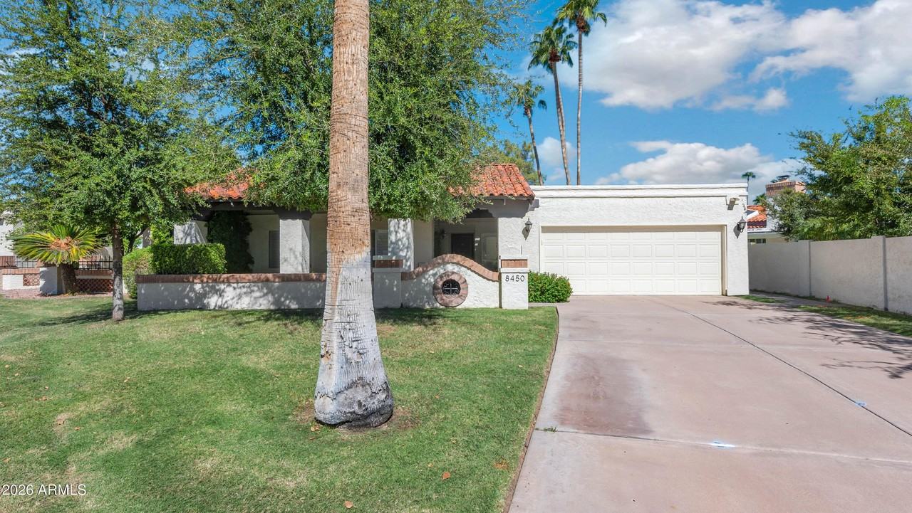 8450 E San Benito Dr - Photo 2 of 27