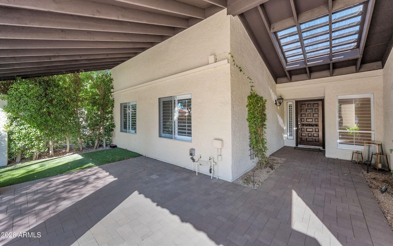 8450 E San Benito Dr - Photo 3 of 27