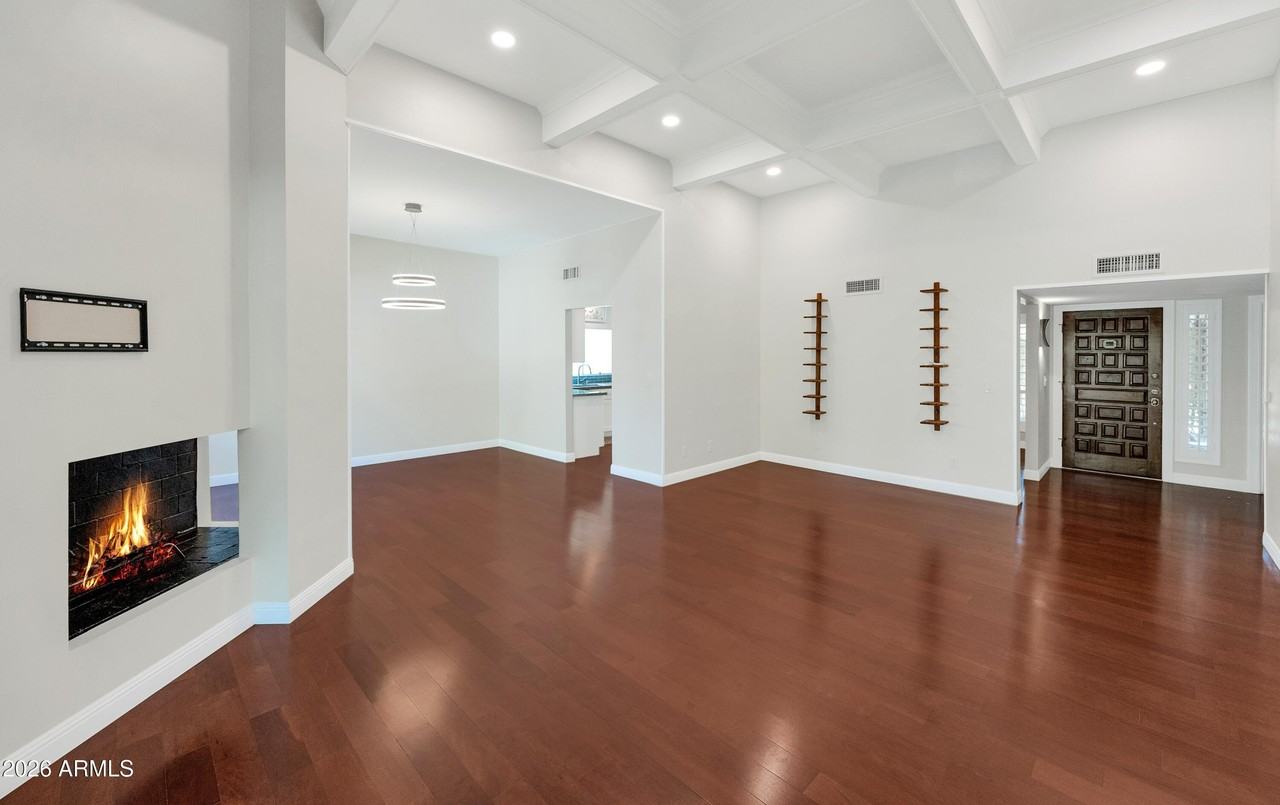 8450 E San Benito Dr - Photo 4 of 27