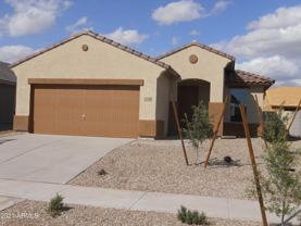 17728 W Jessie Ln - Photo 1 of 1