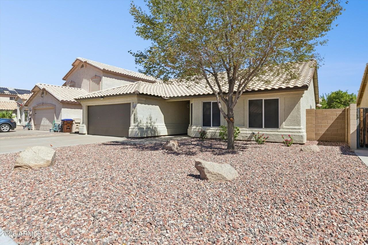 17857 N 85th Ln - Photo 5 of 48