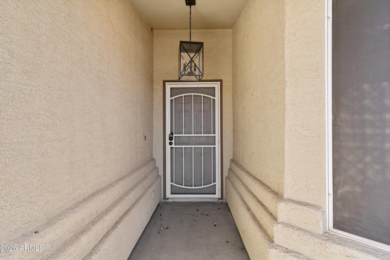 17857 N 85th Ln - Photo 6 of 48