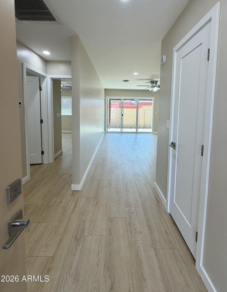 2507 E Villa Maria Dr - Photo 2 of 24