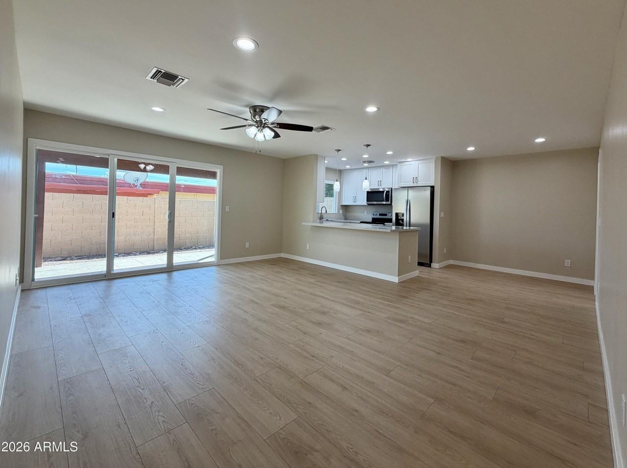 2507 E Villa Maria Dr - Photo 3 of 24