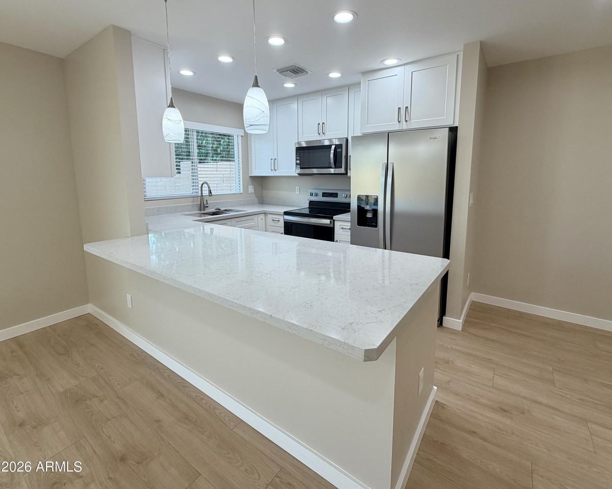 2507 E Villa Maria Dr - Photo 6 of 24