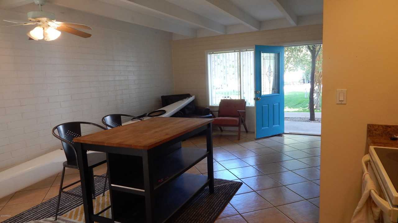 2025 S Granada Dr #14 - Photo 6 of 33