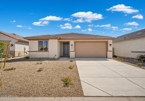 18347 W Villa Chula Ln - Photo 1 of 1