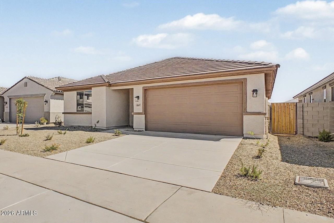 18347 W Villa Chula Ln - Photo 2 of 38