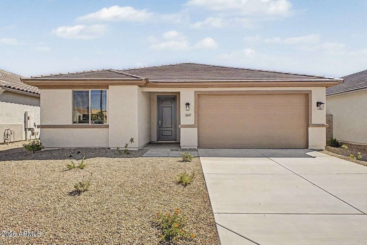 18347 W Villa Chula Ln - Photo 4 of 38
