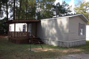 1036 N Main St - Photo 1 of 1