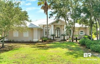 31112 Pine Run Dr - Photo 1 of 1