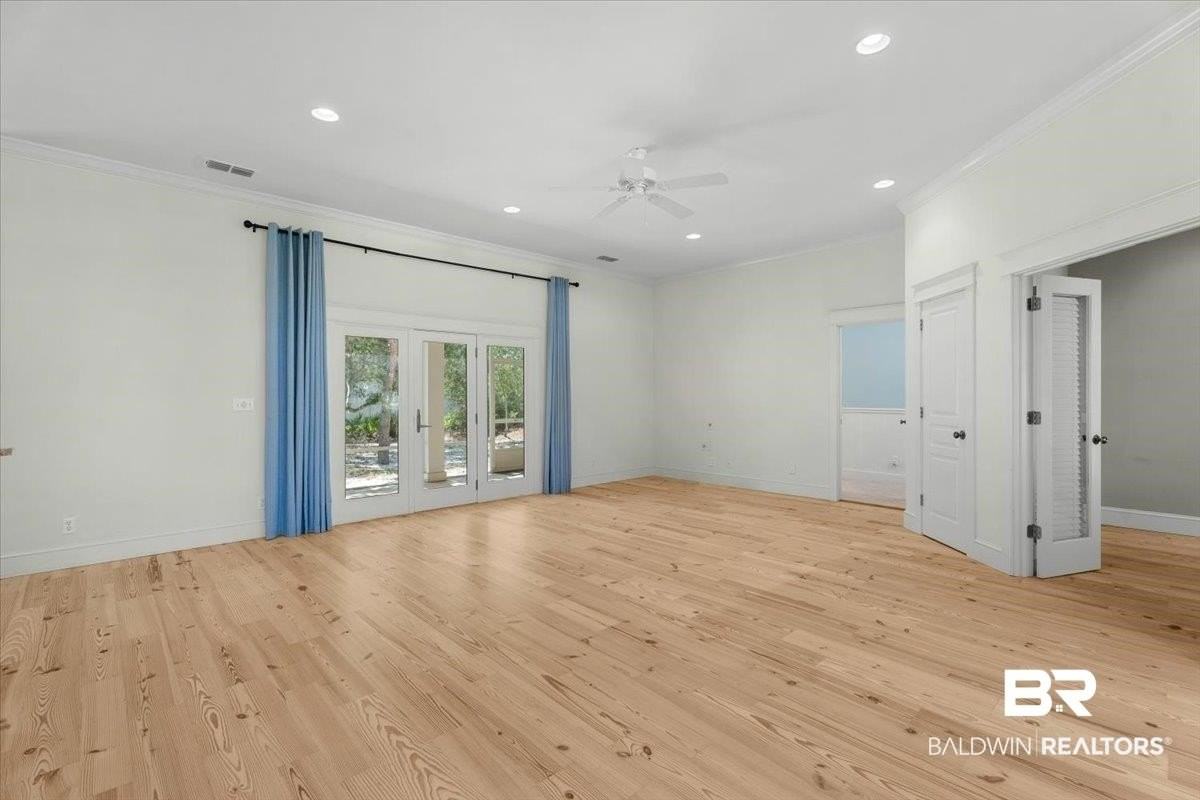 31112 Pine Run Dr - Photo 3 of 20
