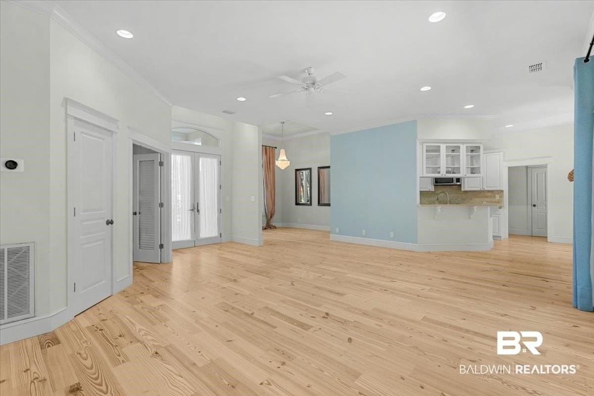31112 Pine Run Dr - Photo 4 of 20