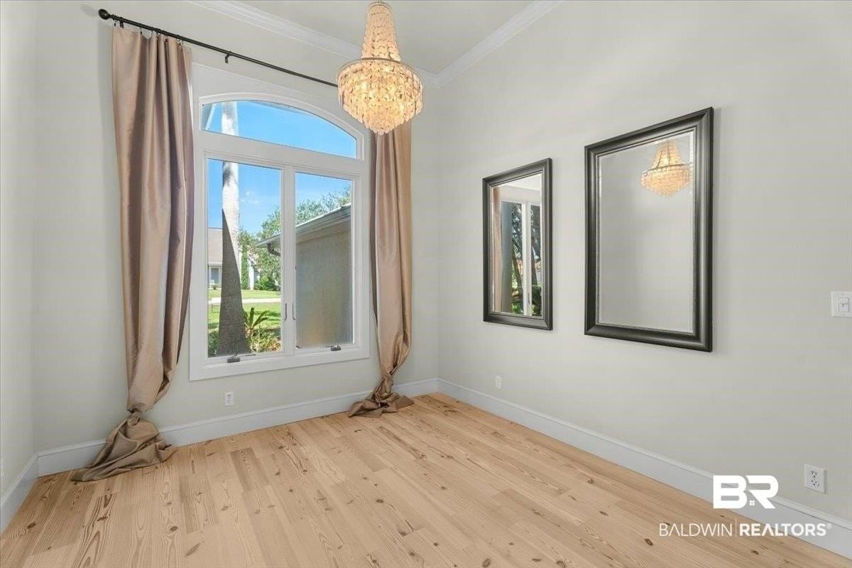 31112 Pine Run Dr - Photo 5 of 20
