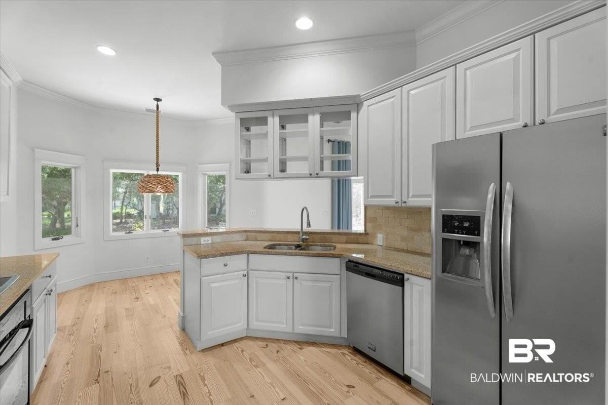 31112 Pine Run Dr - Photo 6 of 20