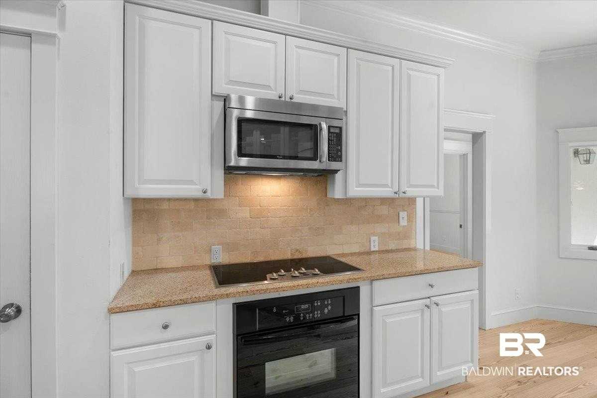 31112 Pine Run Dr - Photo 7 of 20