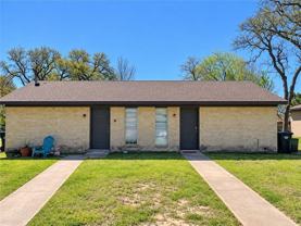 1300 Airline Dr - Photo 1 of 1