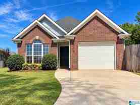 1231 Wilkerson Cir - Photo 1 of 1