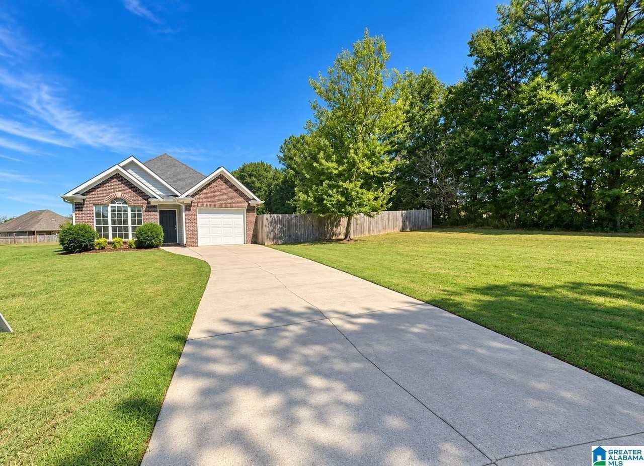 1231 Wilkerson Cir - Photo 2 of 14