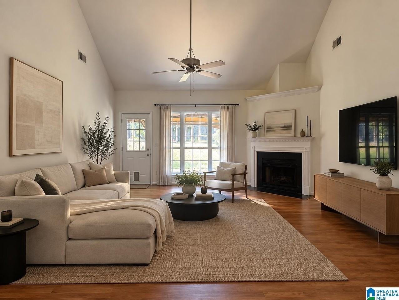 1231 Wilkerson Cir - Photo 3 of 14