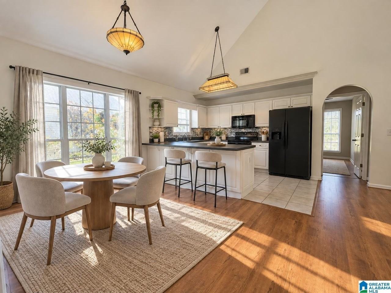 1231 Wilkerson Cir - Photo 4 of 14