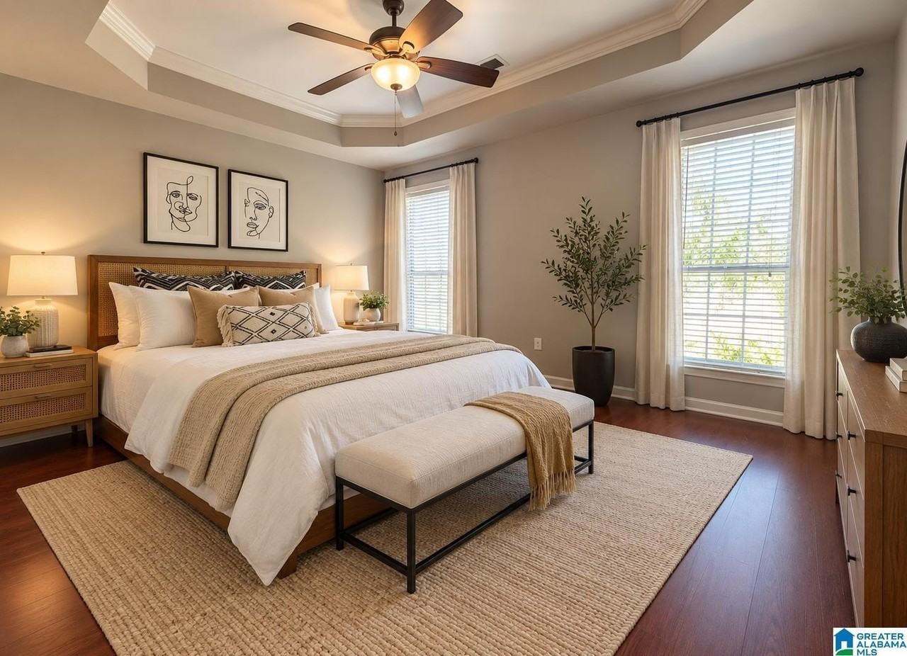 1231 Wilkerson Cir - Photo 5 of 14