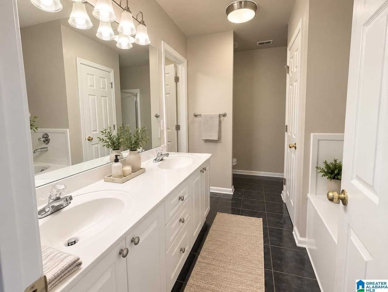 1231 Wilkerson Cir - Photo 6 of 14