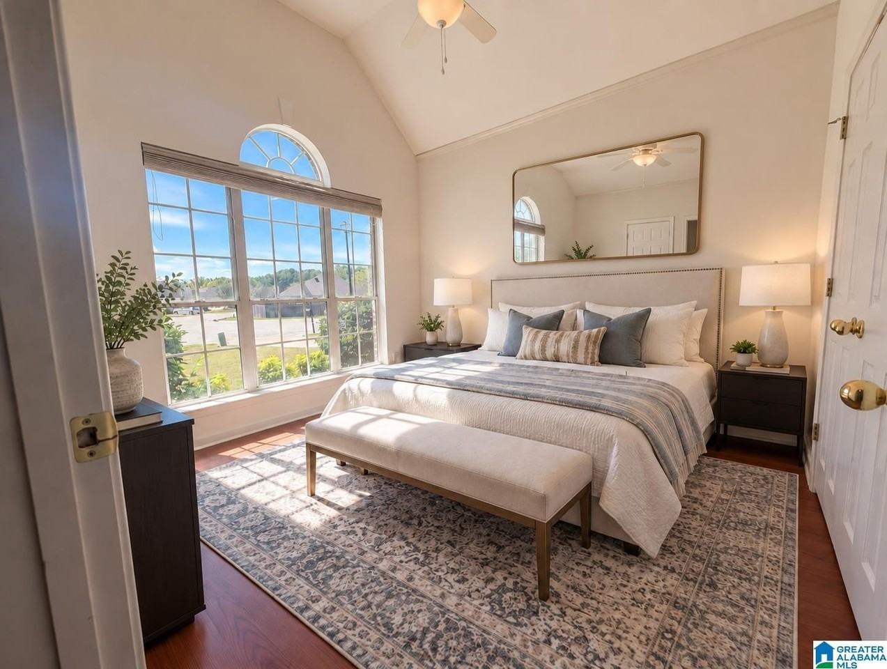 1231 Wilkerson Cir - Photo 7 of 14