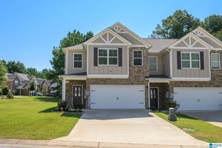 501 Polo Way - Photo 1 of 1