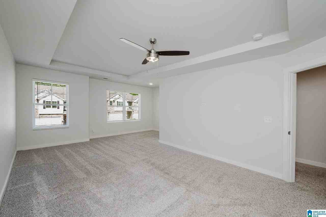 501 Polo Way - Photo 6 of 47
