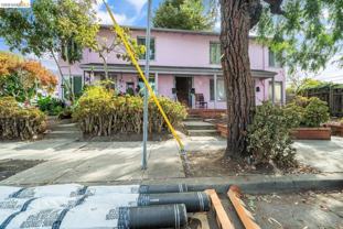 1957 Acton St - Photo 1 of 1